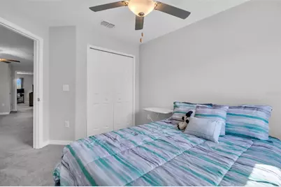8512 Reedville Street, New Port Richey, FL 34654 - Photo 19