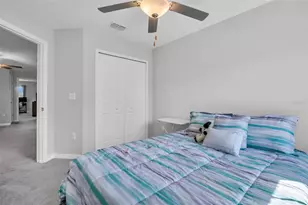 8512 Reedville St, New Port Richey, FL 34654 - Photo 19
