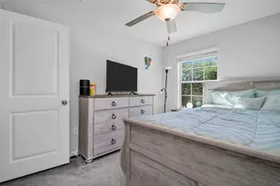 8512 Reedville St, New Port Richey, FL 34654 - Photo 17