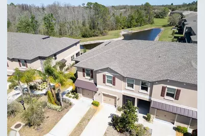 8512 Reedville Street, New Port Richey, FL 34654 - Photo 13