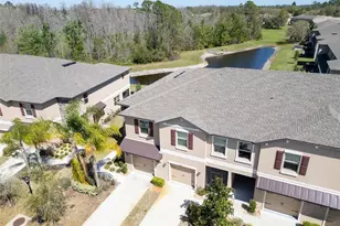 8512 Reedville St, New Port Richey, FL 34654 - Photo 13