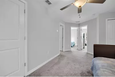 8512 Reedville Street, New Port Richey, FL 34654 - Photo 21