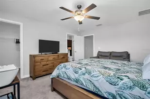 8512 Reedville St, New Port Richey, FL 34654 - Photo 25