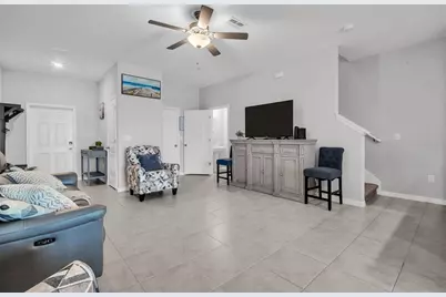 8512 Reedville Street, New Port Richey, FL 34654 - Photo 23
