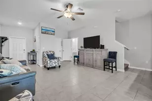 8512 Reedville St, New Port Richey, FL 34654 - Photo 23