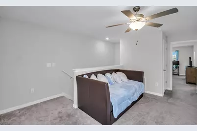 8512 Reedville Street, New Port Richey, FL 34654 - Photo 9