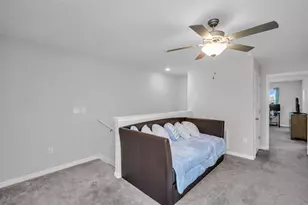 8512 Reedville St, New Port Richey, FL 34654 - Photo 9