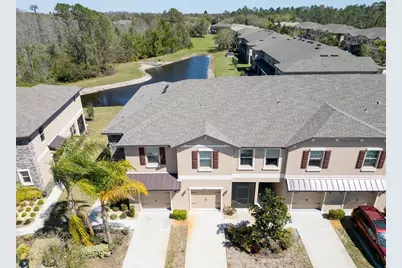 8512 Reedville Street, New Port Richey, FL 34654 - Photo 27