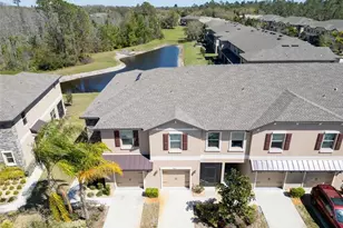 8512 Reedville St, New Port Richey, FL 34654 - Photo 27