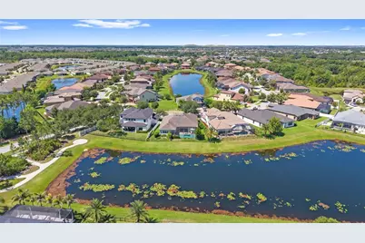13340 Fawn Lily Drive, Riverview, FL 33579 - Photo 71