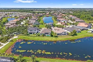 13340 Fawn Lily Dr, Riverview, FL 33579 - Photo 71