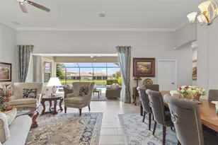13340 Fawn Lily Dr, Riverview, FL 33579 - Photo 53