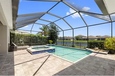 13340 Fawn Lily Drive, Riverview, FL 33579 - Photo 43