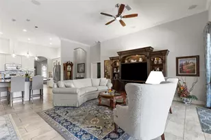 13340 Fawn Lily Dr, Riverview, FL 33579 - Photo 7