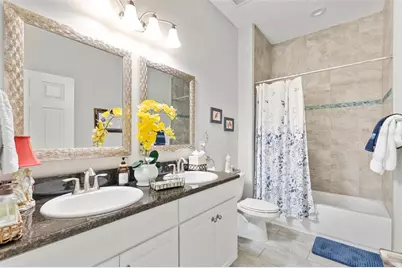 13340 Fawn Lily Drive, Riverview, FL 33579 - Photo 29