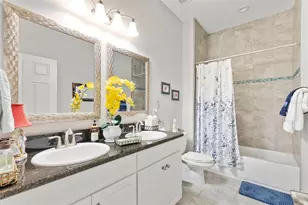 13340 Fawn Lily Dr, Riverview, FL 33579 - Photo 29
