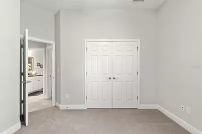 13340 Fawn Lily Drive, Riverview, FL 33579 - Photo 33