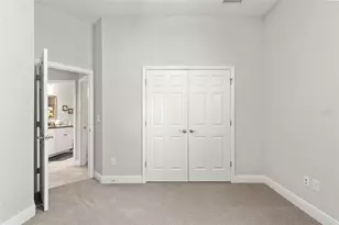 13340 Fawn Lily Dr, Riverview, FL 33579 - Photo 33