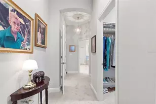 13340 Fawn Lily Dr, Riverview, FL 33579 - Photo 23