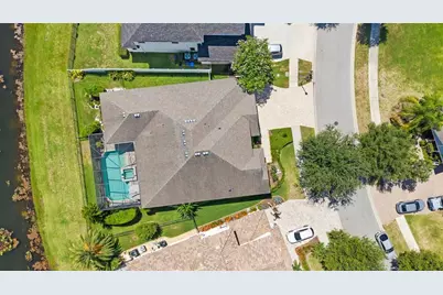 13340 Fawn Lily Drive, Riverview, FL 33579 - Photo 75