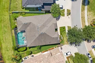 13340 Fawn Lily Dr, Riverview, FL 33579 - Photo 75