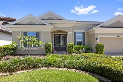 13340 Fawn Lily Drive, Riverview, FL 33579 - Photo 41