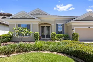 13340 Fawn Lily Dr, Riverview, FL 33579 - Photo 41