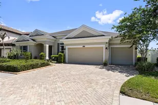 13340 Fawn Lily Dr, Riverview, FL 33579 - Photo 69