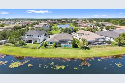 13340 Fawn Lily Drive, Riverview, FL 33579 - Photo 71