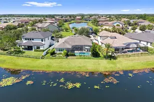13340 Fawn Lily Dr, Riverview, FL 33579 - Photo 71