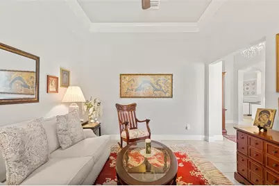13340 Fawn Lily Drive, Riverview, FL 33579 - Photo 11