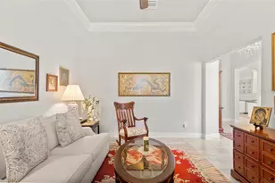 13340 Fawn Lily Dr, Riverview, FL 33579 - Photo 11