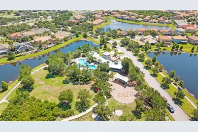 13340 Fawn Lily Drive, Riverview, FL 33579 - Photo 83