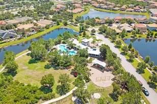 13340 Fawn Lily Dr, Riverview, FL 33579 - Photo 83