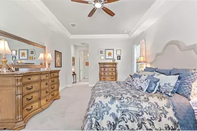 13340 Fawn Lily Drive, Riverview, FL 33579 - Photo 25