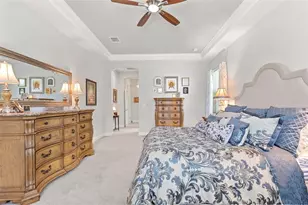 13340 Fawn Lily Dr, Riverview, FL 33579 - Photo 25
