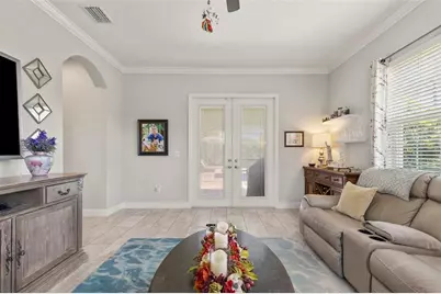 13340 Fawn Lily Drive, Riverview, FL 33579 - Photo 39