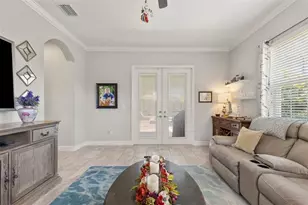 13340 Fawn Lily Dr, Riverview, FL 33579 - Photo 39