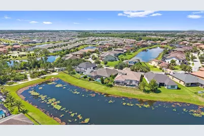 13340 Fawn Lily Drive, Riverview, FL 33579 - Photo 73