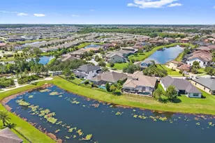 13340 Fawn Lily Dr, Riverview, FL 33579 - Photo 73