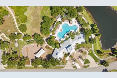 13340 Fawn Lily Drive, Riverview, FL 33579 - Photo 81