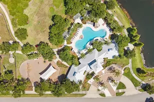13340 Fawn Lily Dr, Riverview, FL 33579 - Photo 81