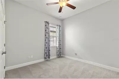 13340 Fawn Lily Drive, Riverview, FL 33579 - Photo 31