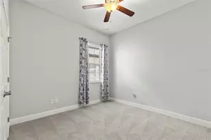 13340 Fawn Lily Dr, Riverview, FL 33579 - Photo 31