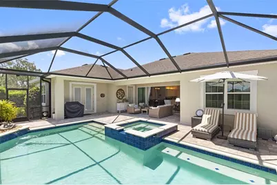 13340 Fawn Lily Drive, Riverview, FL 33579 - Photo 53