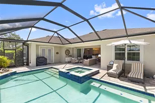 13340 Fawn Lily Dr, Riverview, FL 33579 - Photo 53