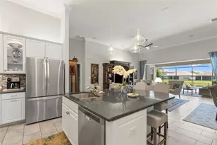 13340 Fawn Lily Dr, Riverview, FL 33579 - Photo 5