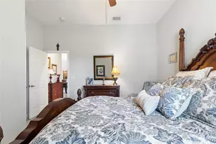 13340 Fawn Lily Dr, Riverview, FL 33579 - Photo 35
