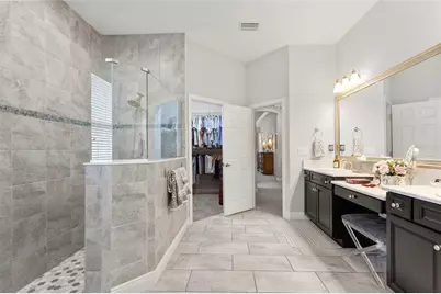 13340 Fawn Lily Drive, Riverview, FL 33579 - Photo 19