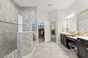 13340 Fawn Lily Dr, Riverview, FL 33579 - Photo 19